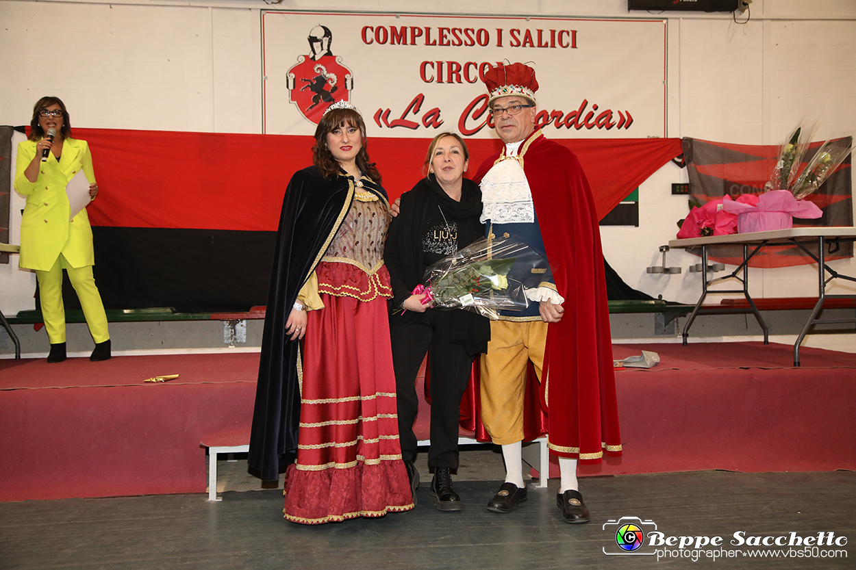 VBS_4779 - Investitura Re Peperone e Bela Povronera Carnevale di Carmagnola 2024.jpg